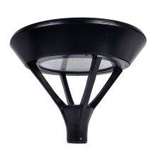 Large Led Garden Lights DLG-LED-022 thumbnail-1