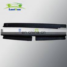 J032) For Jeep for Wrangler ABS Threshold of 2 Door thumbnail-4