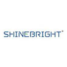 Hengshui Plus Medical Devices Technology Co., Ltd