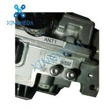 Nokia FRGU 472956A.102 Flexi RF Module Base Station Equipment thumbnail-2