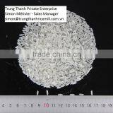 Vietnam Nang Hoa Fragrant Rice thumbnail-2