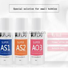 Concentrated As1 Sa2 Ao3 Facial Special Moisturizing Nutrient Solution For All Skin Type thumbnail-2
