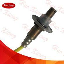 Haoxiang Auto New Material Oxygen O2 Lambda Sensor 22690-AA990 For Subaru Forester 2.5 2013-2014 thumbnail-3