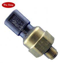 Power Steering Pump Oil Switch 98AB-3N824-DB 98AB-3N824 For Focus DAW DFW MKII 1.4 1.6 16V