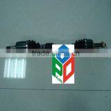 PDD FOR HONDA CIVIC SNA 2.0 DSA LH CV.JOINT ATV UTV CV AXLE DRIVE SHSFT thumbnail-1