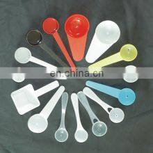 Good Reputation Plastic Tableware Making Machine Manufacturer thumbnail-2