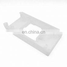 OEM High Precision Injection Molding Plastic Parts Manufacturing Products thumbnail-4