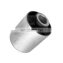 2023336414 202 333 6414 202 333 64 14 Front Control Arm Bush for BENZ E-CLASS W210 S210 With High Quality and Wholesale Price thumbnail-3