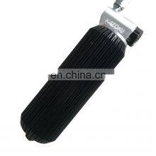 KAZOKU High Quality Factory Direct Sale Adjustable Modified Shock Absorber For Ford F-150 thumbnail-3