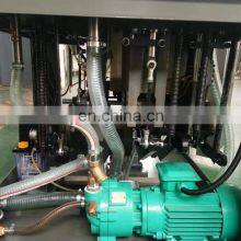 Factory Price Automatic Hard Gelatin Capsule Filler Capsule Making Capsule Filling Machines thumbnail-4