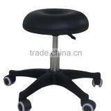 Technician Pedicure Foot Stool