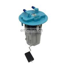 9677725680\tFuel Pump Assembly\tFor\tPeugeot 308 1.6T