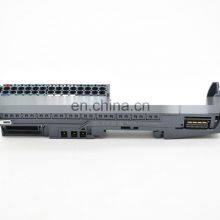 6ES7193-6BP20-0BA0 Hot-selling Brand New Original Programmable Logic Controller thumbnail-3