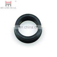 Hydraulic Seal of Excavator CAT110B CAT120B CAT200B Pilot Valve Seal Repair Kit Walking Pusher Oil Seal thumbnail-2
