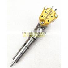 Factory Price 174-7526 20R0758 Injector 3412E 3408 3412 For Caterpillar Excavator In Stock thumbnail-2