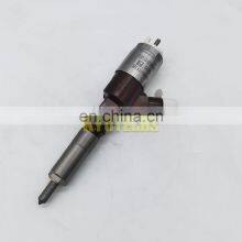 2022 Hot Sale 32E61-00022 326-4740 Engine Injector C4.2 E315DL E318DL E319D E319DL E319DLN thumbnail-1