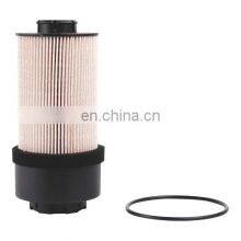UNITRUCK Fuel Filter Daf Filtro Truck Parts Hengst Filter For FLEETGUARD MANN 1397766 MD-521 PU999/2X FF5510 thumbnail-1