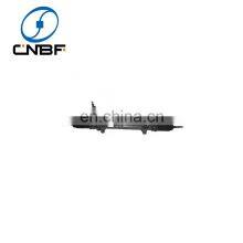 CNBF Flying Auto Parts High Quality 1644600225 Auto Hydraulic Steering Gear Rack Discount LHD Steering Rack Used thumbnail-2