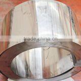 High Strength and Resistance to Corrosion Elgiloy Alloy thumbnail-3