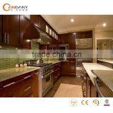 Hot Sale Country Style Modren Kitchen Cabinet,kitchen Item thumbnail-1