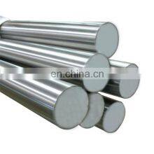 Manufacturer 8mm 12mm Stainless Steel Round Rod thumbnail-4