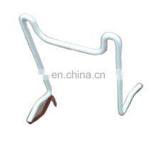 Automatic 3D Bar Chair Steel Wire Forming Machine