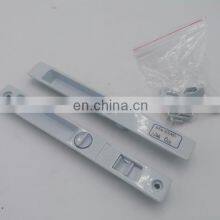 Top Selling Window Hardware Accessories Security Sliding Window Lock thumbnail-2