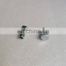 High Quality Hot Sell Chinese Factory 3924725 Dongfeng Cummins 6CT Wire Joint Screw thumbnail-3