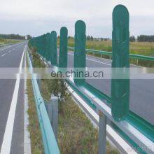 High Quality FRP Anti-glare Panel Used on Highways thumbnail-4