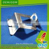 Made in Taiwan Durable OEM TV Wall Mount Bracket thumbnail-2