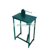 High Speed Newspaper Pencil Making Machine For Sale thumbnail-5