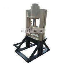 Hydraulic Type Stone Splitting Tools for Granite Stone thumbnail-3