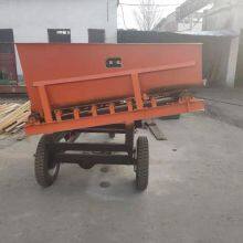 Electric Three Wheel Feeding Car Wallboard Production Line Charging Car Concrete Conveyor Belt Unloading Car thumbnail-5