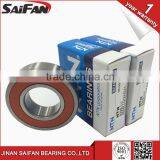 NTN Bearing 6203lax30 Bearing 6203 17*40*12 thumbnail-6