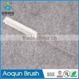 Bottle / Flask Brush ,Cylinder Brush 11" Length thumbnail-1