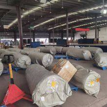 Xiamen Dongzhicheng Textile CO.,ltd company overview - view 2 thumbnail