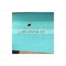 Long Time Use Swimming Pool Purifier Solar Ionizer Ionizador Solar Para Piscina