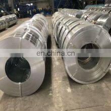 GI/SGCC DX51D ZINC Cold Rolled Coil/Hot Dipped Coating Steel Sheet /Galvanized Steel Coil thumbnail-5