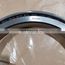 544090/544116 USA Taper Roller Bearing 544090-544116 Reducer Bearing 228.6x295.275x33.338 thumbnail-3