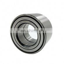 Automobile Part Bearing 40202-CA06C Rear Front Wheel Hub Bearing HUB398T-4 thumbnail-2