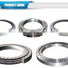 SS1926 SS1936 SS2527 Truck Crane Slewing Bearing thumbnail-4