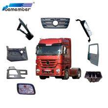 Heavy Duty Truck Parts for Daf for Renault for Volvo Truck Spare Parts Truck Brake System Brake Chamber T30/30 thumbnail-2