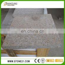 Yellow Gold Granite Tiles thumbnail-4