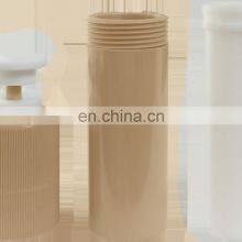 Sample Preparation Microwave Digestion Extraction thumbnail-4