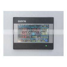 BNFD-H Series High Quality Home Freeze Dryer Price thumbnail-5