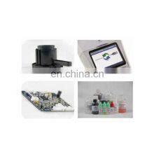 T-6800 Multi-paremeter Portable Colorimeter thumbnail-2