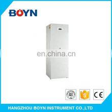 DW-FL253 Microprocessor Temperature Controller Lab Freezers thumbnail-2