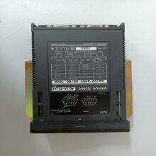 K3NX-AD1A-FLK4 thumbnail-1