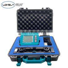 FSY Concrete Crack Depth Measurement thumbnail-5