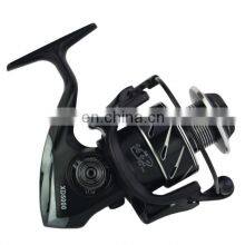 Byloo Centron 2000 Simano Reel Fishing Reel Frete Gratis Fishing Tackle Reels thumbnail-3
